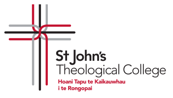 St John's Theological College